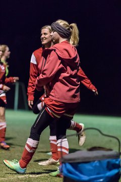 Bild 27 - Frauen TuS Tensfeld - SV Bienebuettel-Husberg